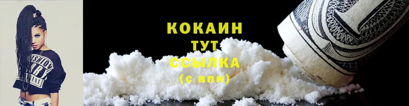 Cocaine Fish Scale  купить  цена  Вихоревка 